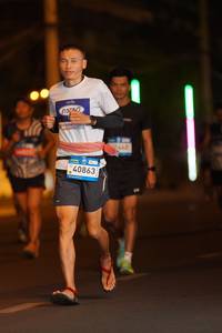 BIB: 
                            <button type="button" onclick="openModal(24298688)" class="btn btn-primary btn-sm float-right btn-popup" data-toggle="modal" data-target=".modal-high-quality">
                        <i class="fas fa-shopping-cart"></i> Add to Cart
                    </button>
                                            <button type="button" onclick="isThisMe(24298688, true)" class="btn btn-success btn-sm float-right btn-popup btn-isme hidden" data-toggle="tooltip" data-placement="bottom" title="นี่คือรูปของคุณใช่ไหม คลิกที่นี่เพื่อเอาเข้าอัลบั้ม">
                        <i class="fas fa-plus"></i> Add to album
                    </button>
                    <button type="button" onclick="isThisMe(24298688, false)" class="btn btn-warning btn-sm float-right btn-popup btn-isnotme hidden">
                        <i class="fas fa-ban"></i> Remove from album
                    </button>